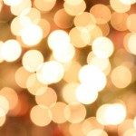 5 Ways to Take Great Christmas Tree Photos