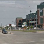 Should I Blur License Plates in my Photos?